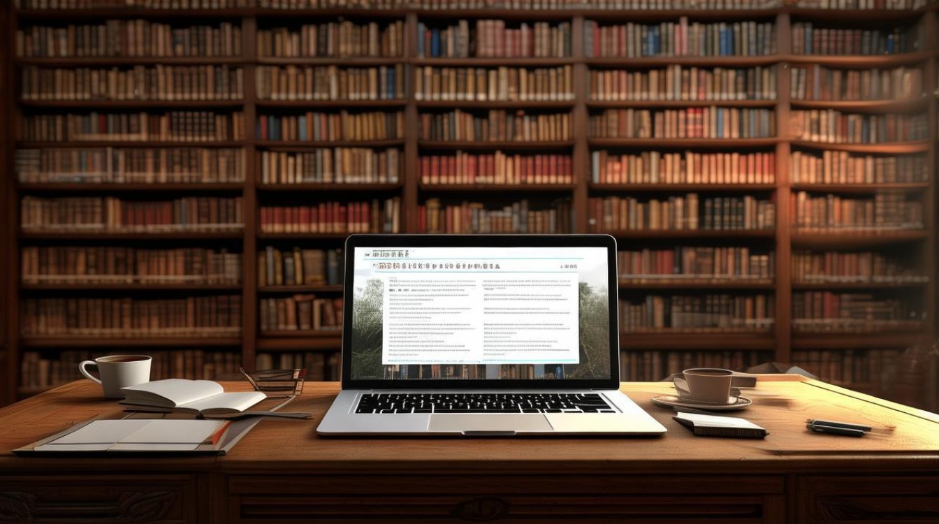 作文素材常用话题,作文素材常用话题名著 作文素材常用话题,作文素材常用话题名著