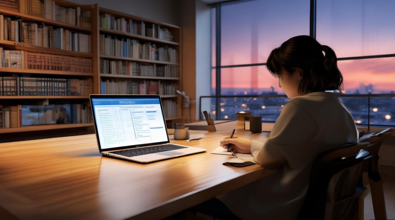 雅思东南亚作文