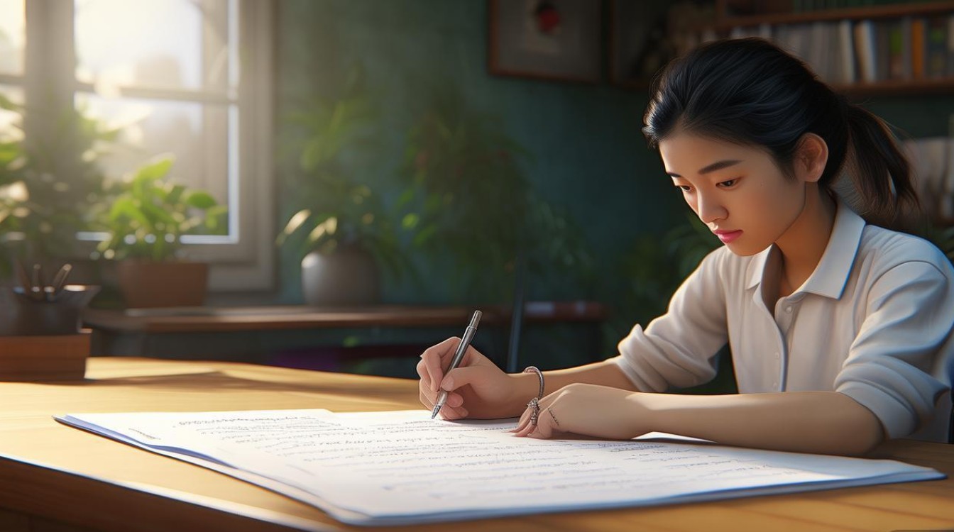 2-25雅思作文，2.20雅思作文