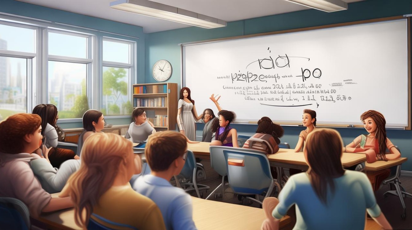 tpo口语范例tpo口语范例 tpo口语范例tpo口语范例