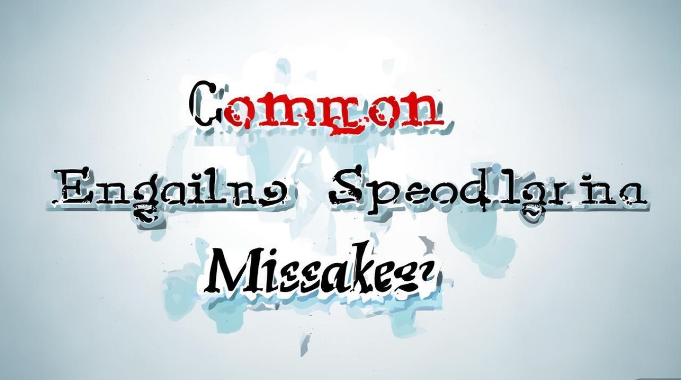 英语口语易错,英语口语易错单词 英语口语易错,英语口语易错单词