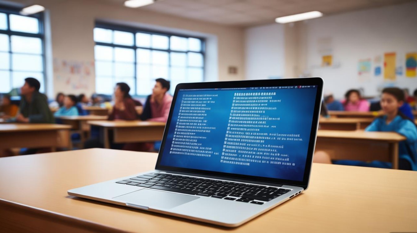 雅思基础口语课程,雅思基础口语课程有哪些 雅思基础口语课程,雅思基础口语课程有哪些