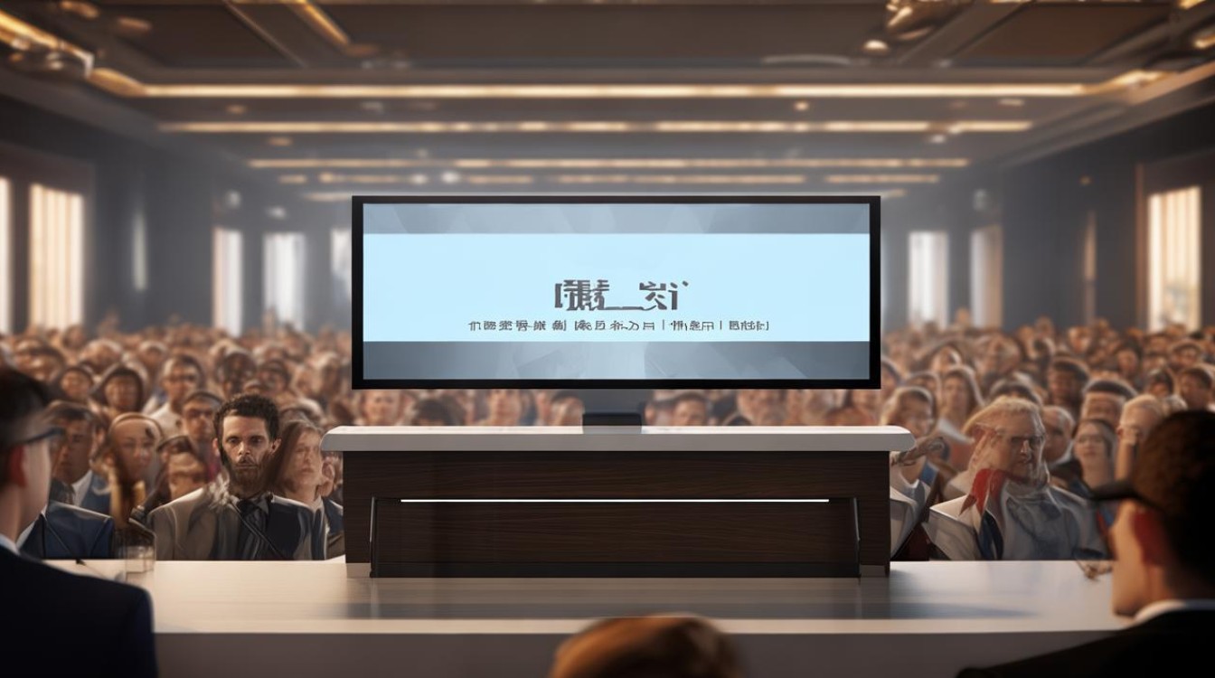 口语讲座题目,口语讲座题目大全 口语讲座题目,口语讲座题目大全