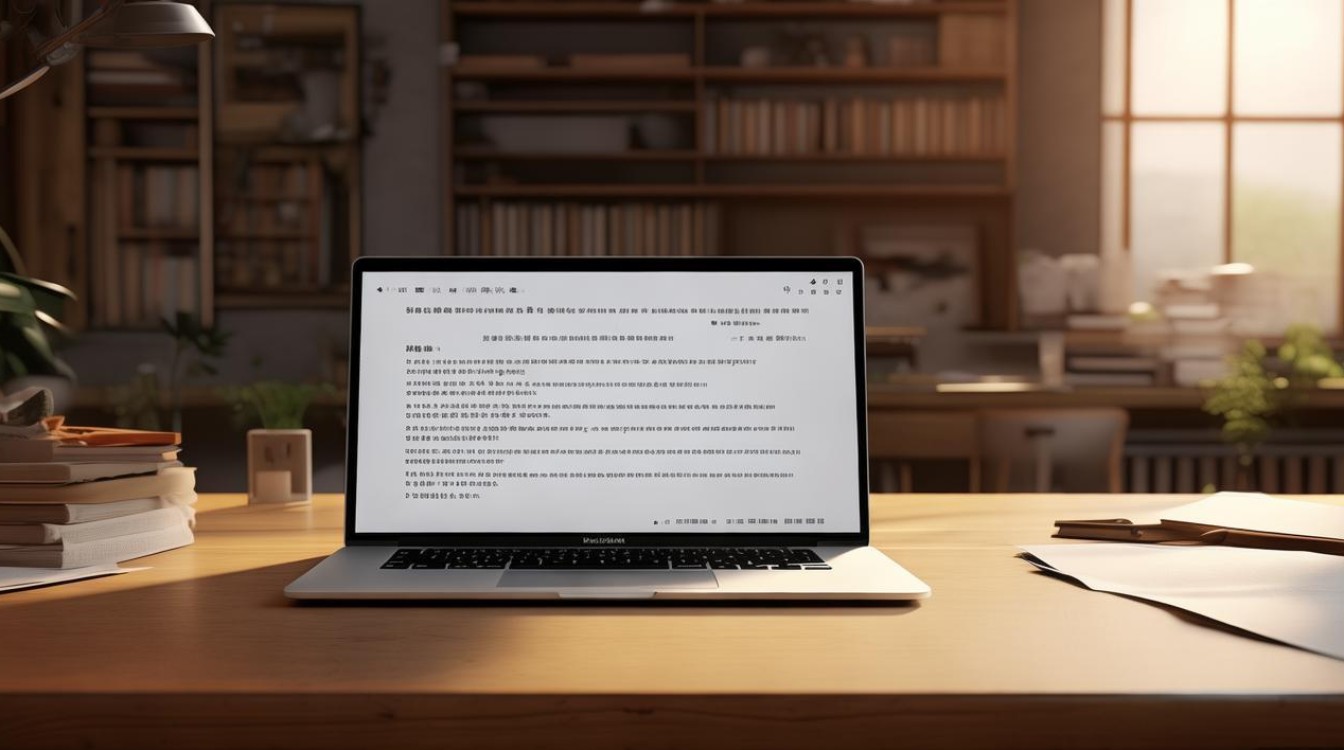 口语考试例文，口语考试例文怎么写