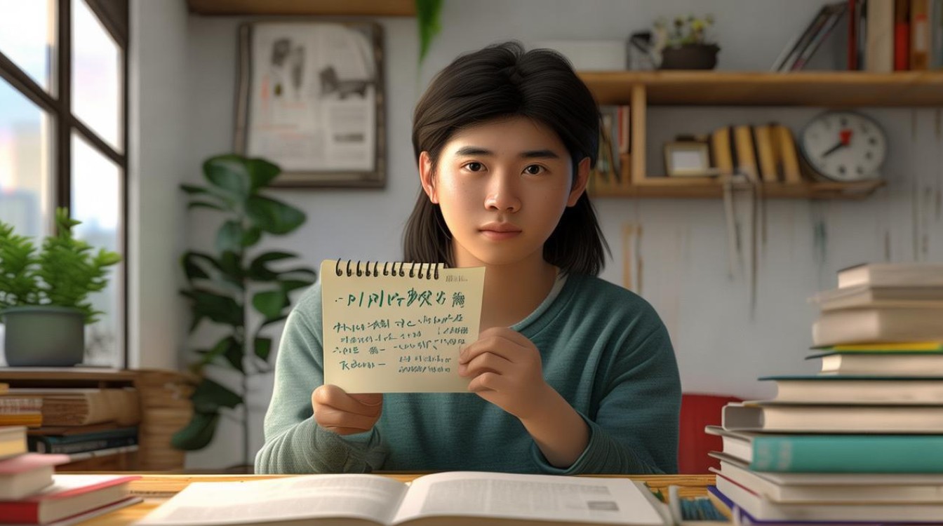 雅思考试口语一星期后，雅思考试口语一星期后还能考吗