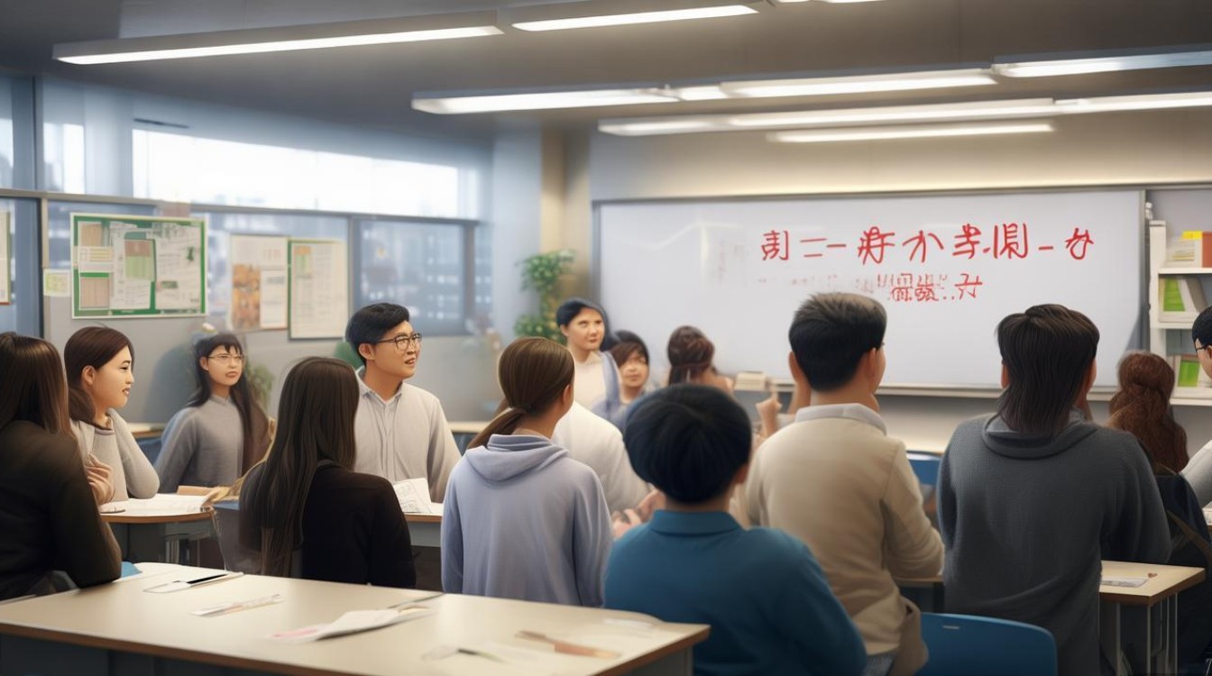 重庆雅思口语一对一，重庆雅思口语培训班