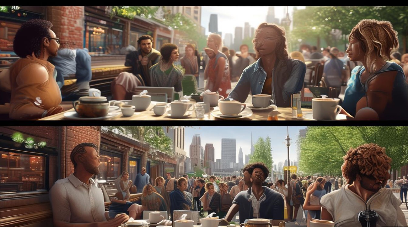 口语41纽约，口语42纽约