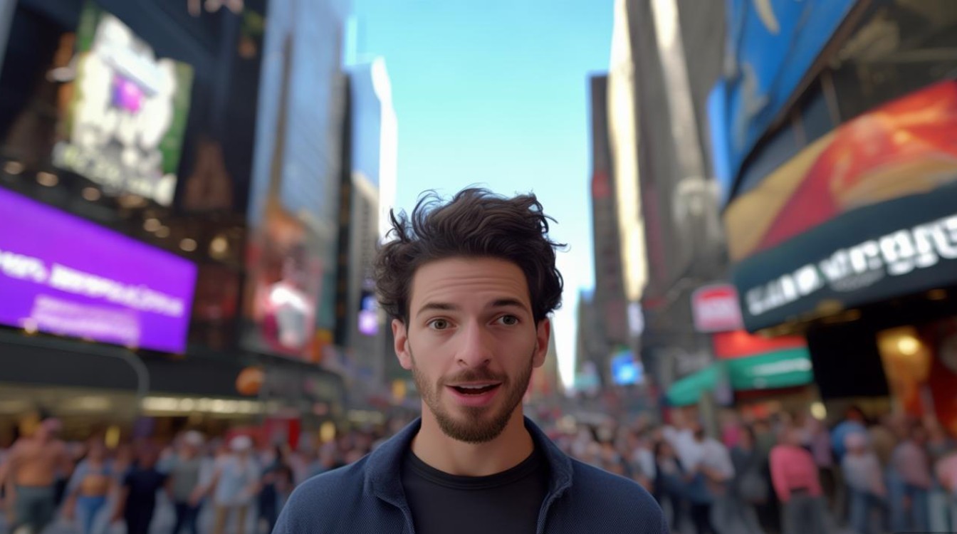 美国最新口语，美国 口语