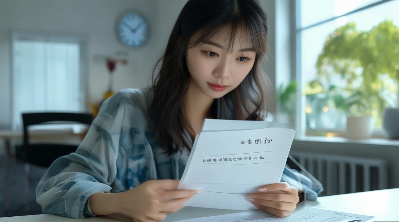 雅思口语上午最后一个，雅思口语上午最后一个单词