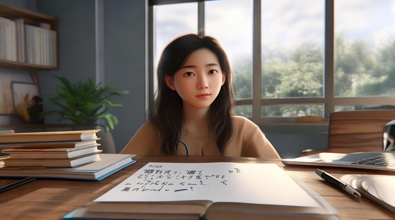 雅思口语可以不预约吗，雅思口语还能预约吗