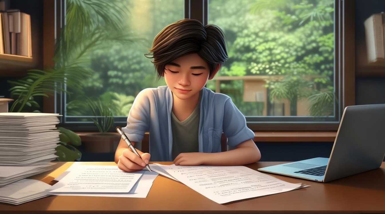 口语考试话题独白，口语考试话题独白怎么写