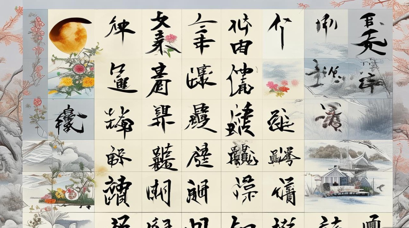 二十四节气相关常识 二十四节气相关常识