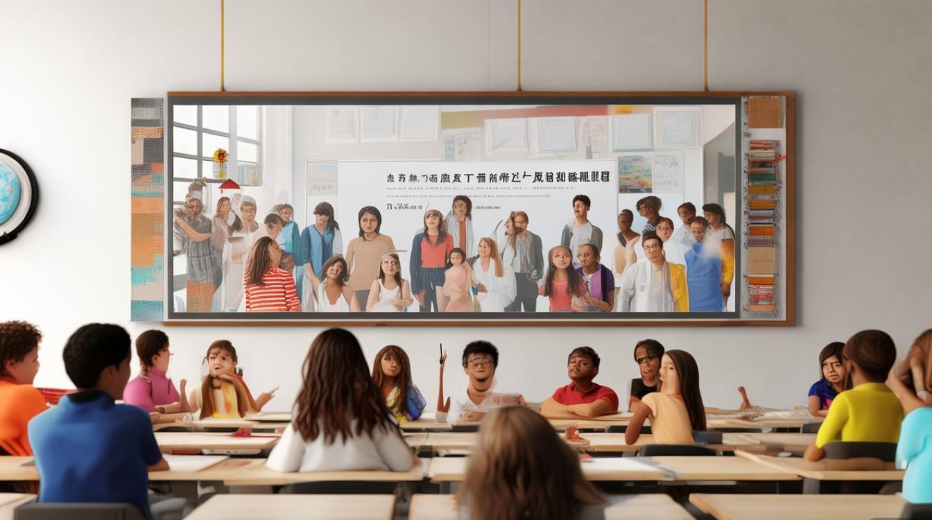 托福口语规定，托福口语要求