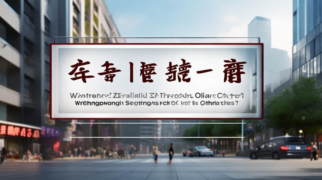 郑州英语口语培训学校，郑州英语口语培训学校哪家强