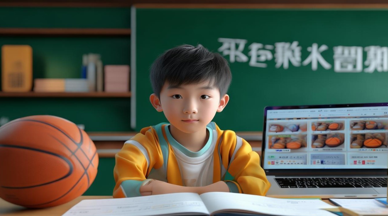 口语考试篮球,口语考试篮球怎么考 口语考试篮球,口语考试篮球怎么考