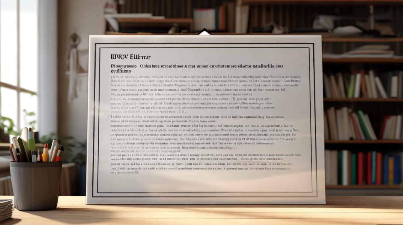 关于俚语的雅思作文,关于俚语的雅思作文范文 关于俚语的雅思作文,关于俚语的雅思作文范文