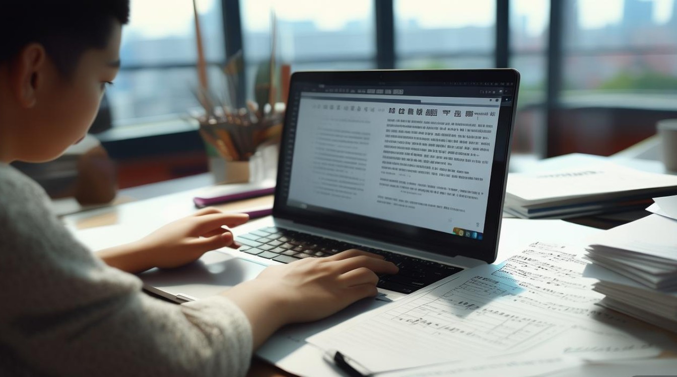 四级真题作文，2025英语四级真题作文