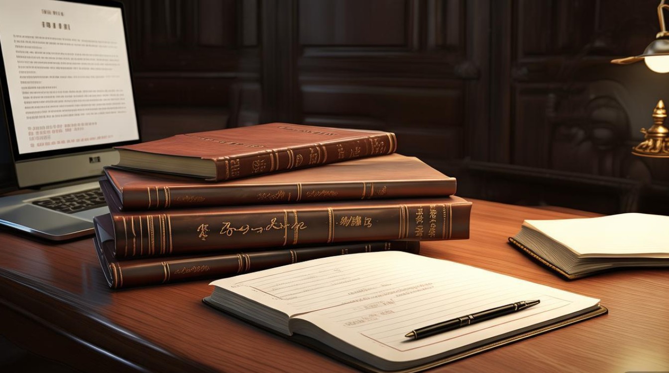 评类作文范文,评类作文范文大全 评类作文范文,评类作文范文大全