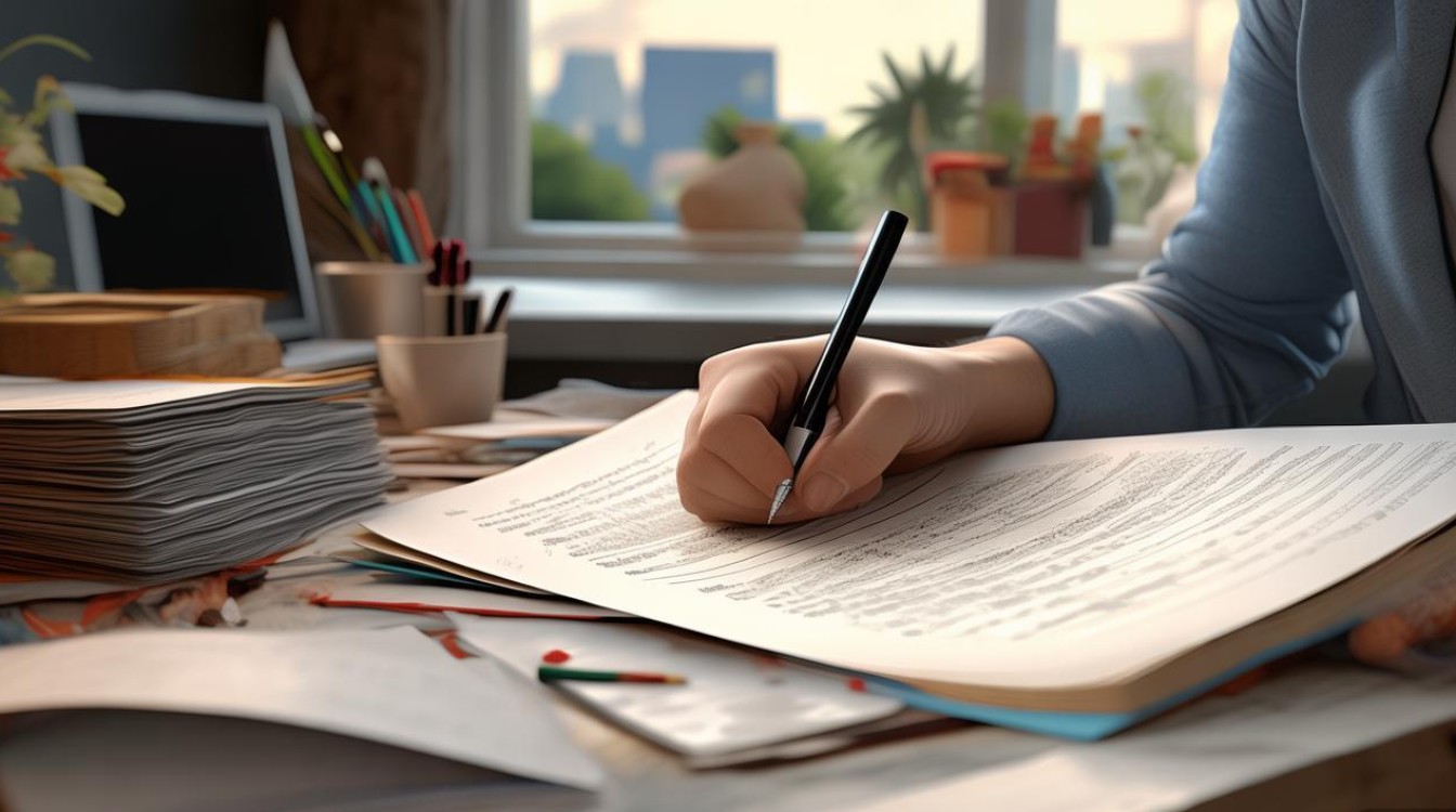 雅思作文人物介绍,雅思作文人物介绍怎么写 雅思作文人物介绍,雅思作文人物介绍怎么写