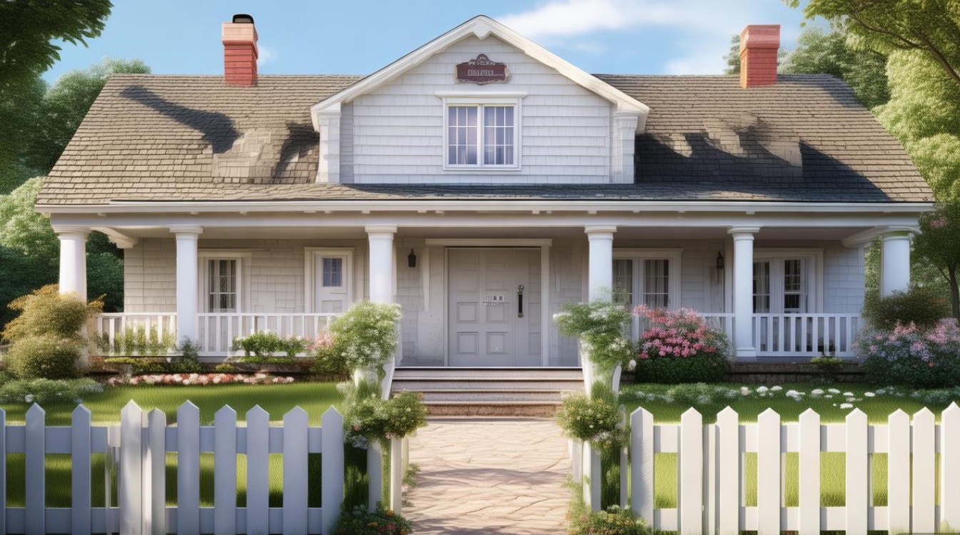 ideal house英语作文,the ideal house英语作文 ideal house英语作文,the ideal house英语作文