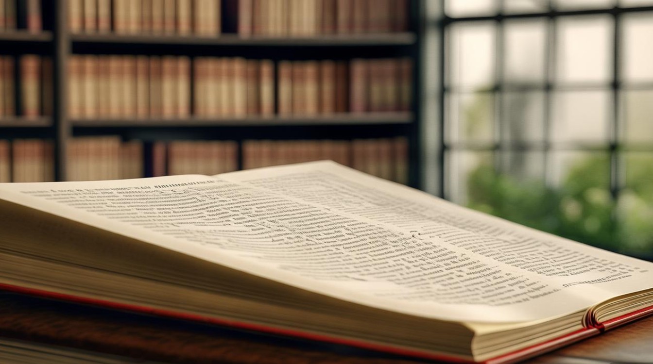 雅思大作文高分词汇，雅思大作文高分词汇有哪些