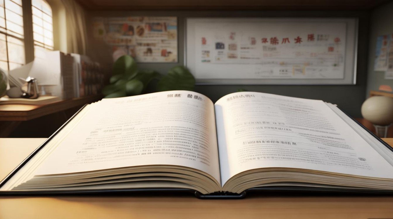 新航道gre作文,新航道gre课程设置 新航道gre作文,新航道gre课程设置