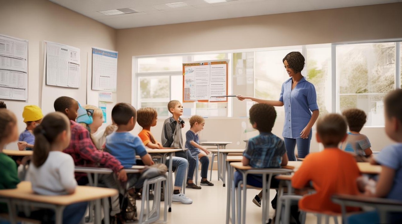 常规安全教育小班