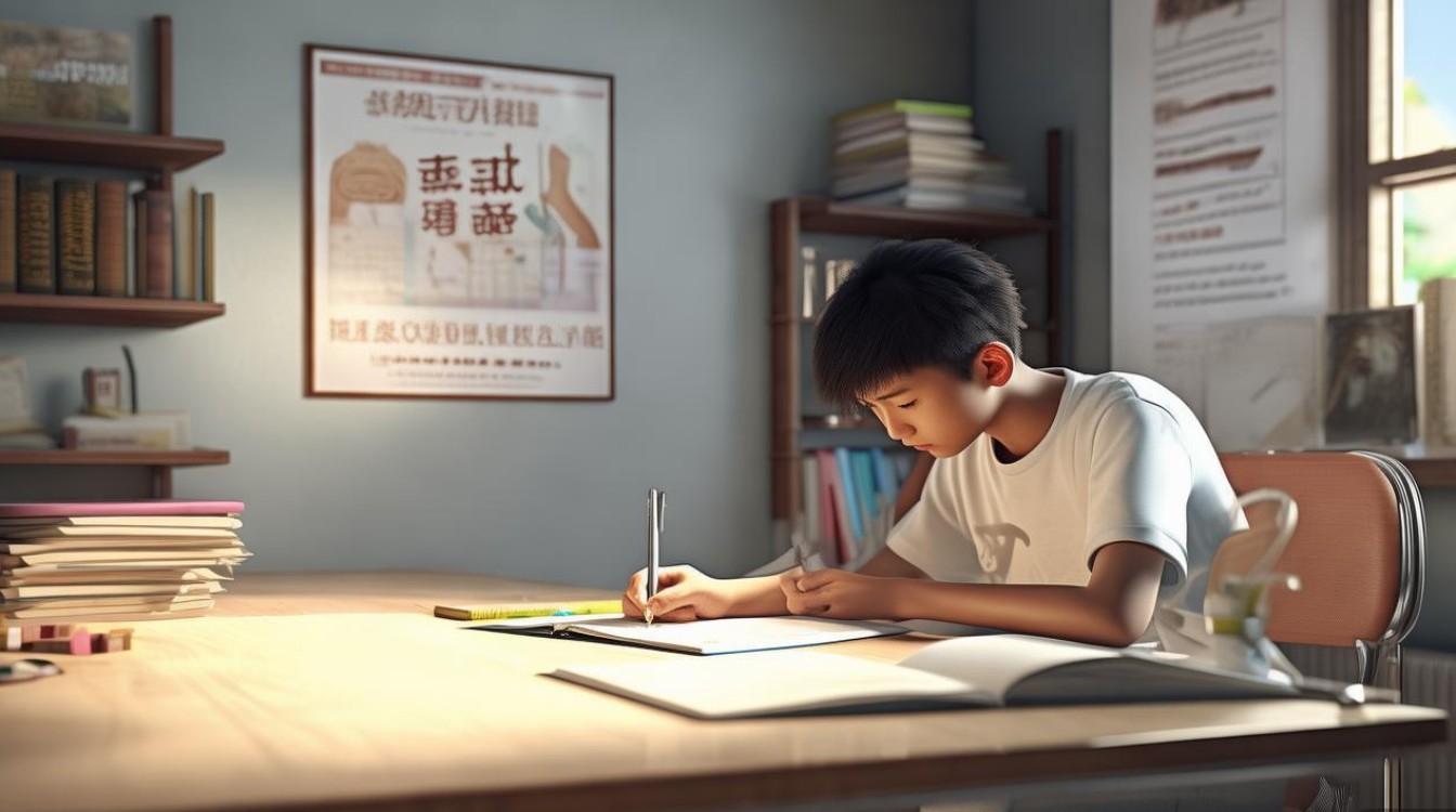 雅思作文备考几天，雅思作文备考几天能过