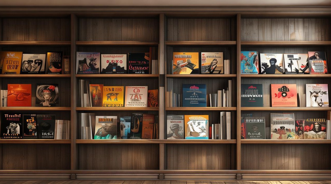 考口语的歌，适合口语考试的英文歌