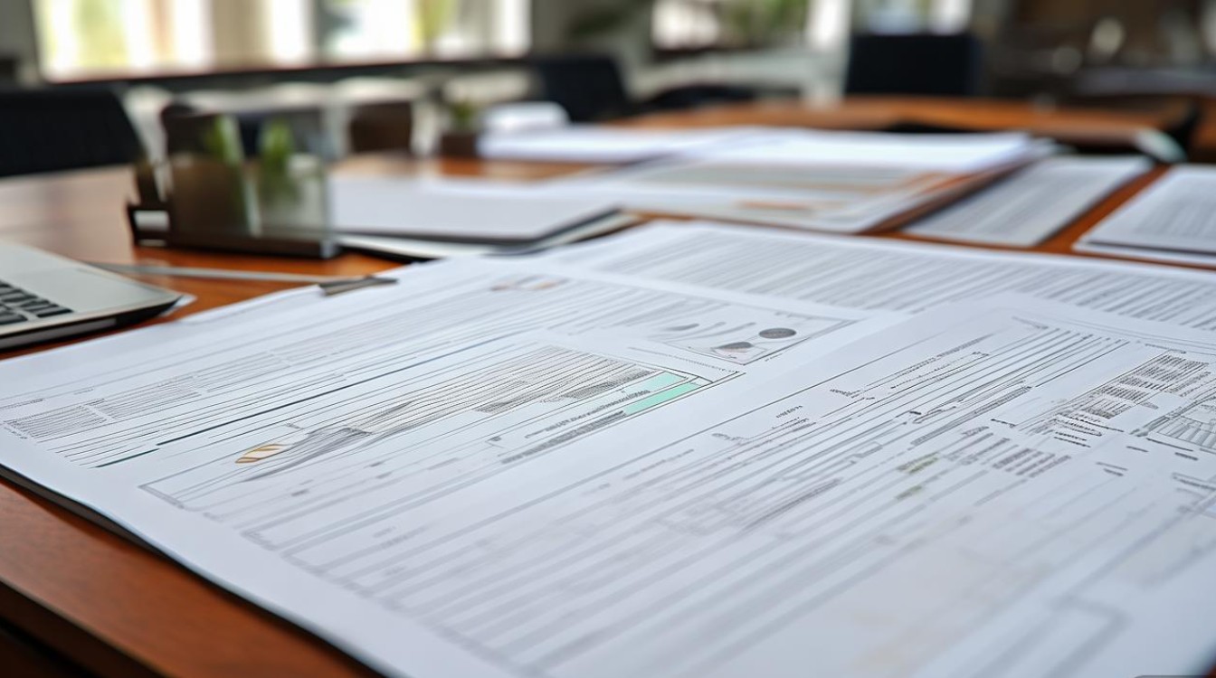 幼儿教育政策法规电子版 幼儿教育政策法规电子版