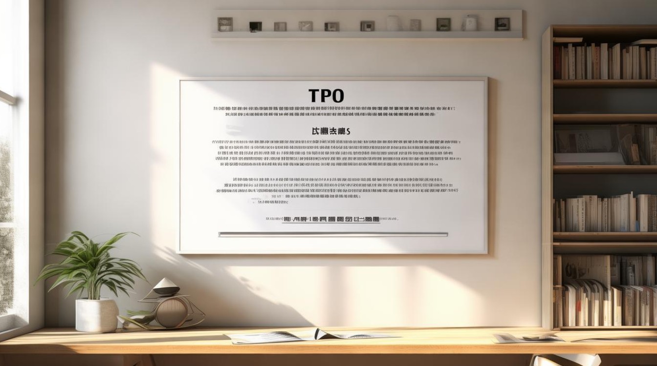 口语tpo，口语TPO33文本