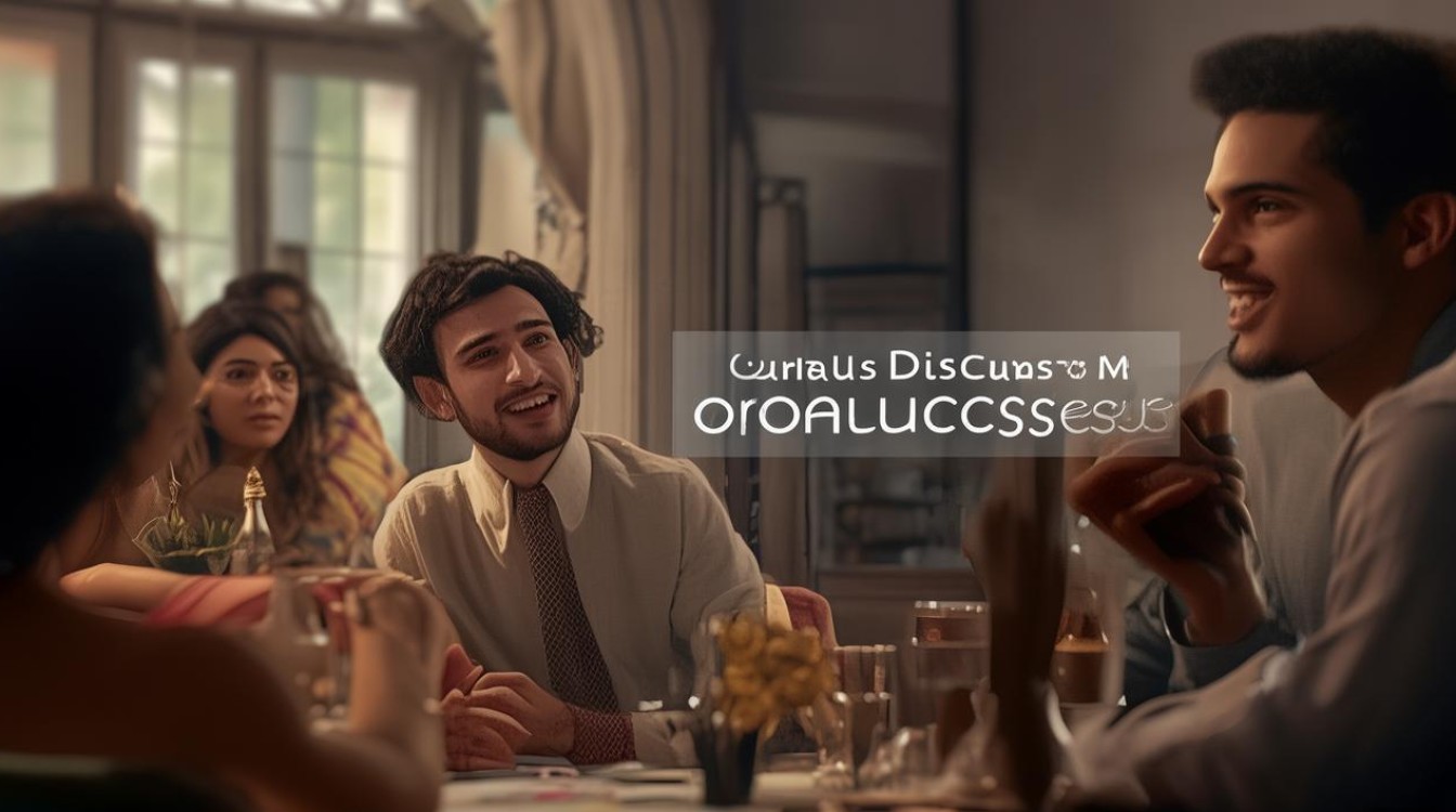 口语讨论实例success,口语 success 口语讨论实例success,口语 success