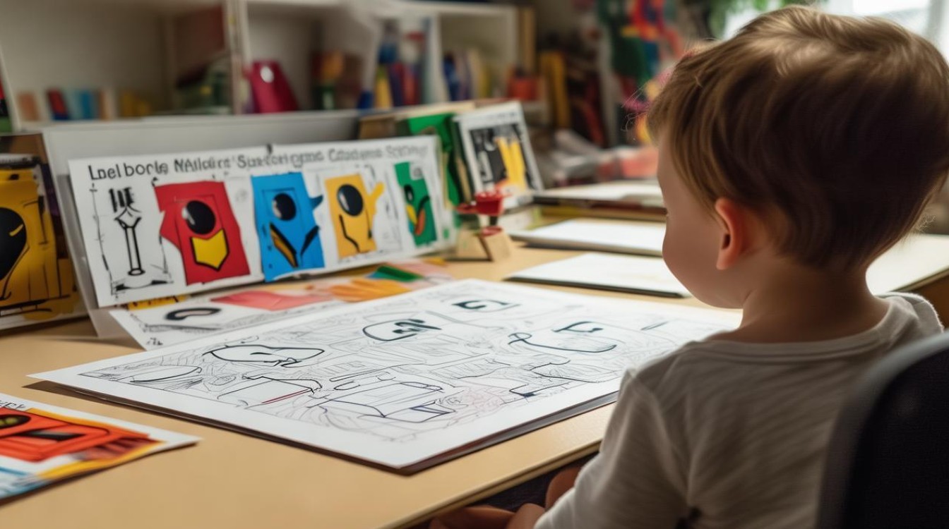 小孩要住意的法律常识