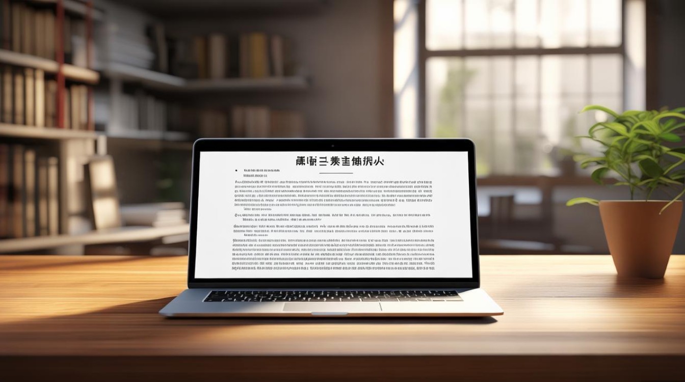 混合式作文,混合式作文英语 混合式作文,混合式作文英语