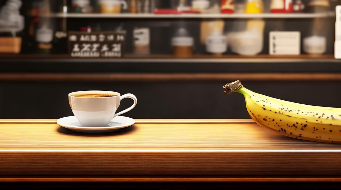 雅思小作文bar，雅思小作文banana pecoffee