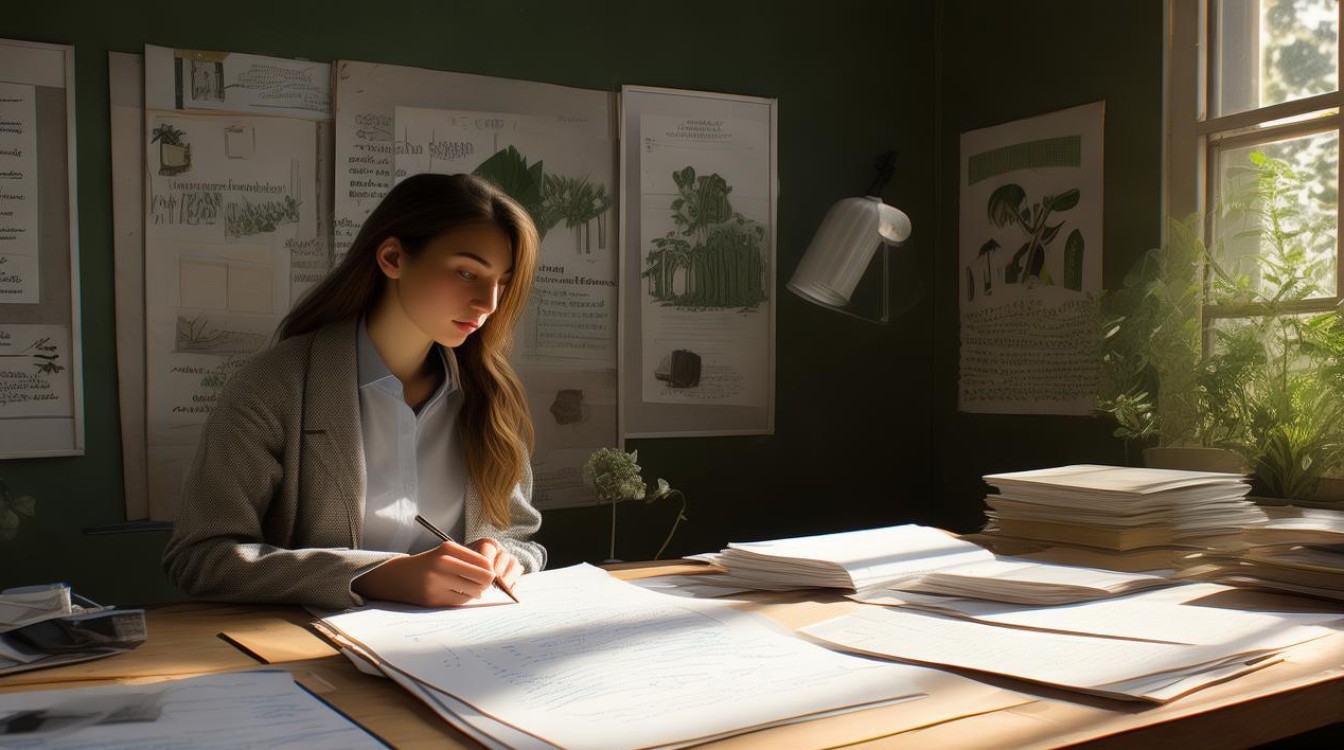 环保作文批改，环保作文批改评语