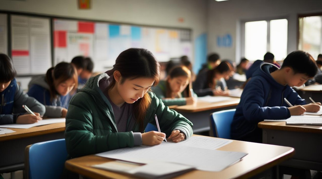 高考英语作文北京，高考英语作文北京卷