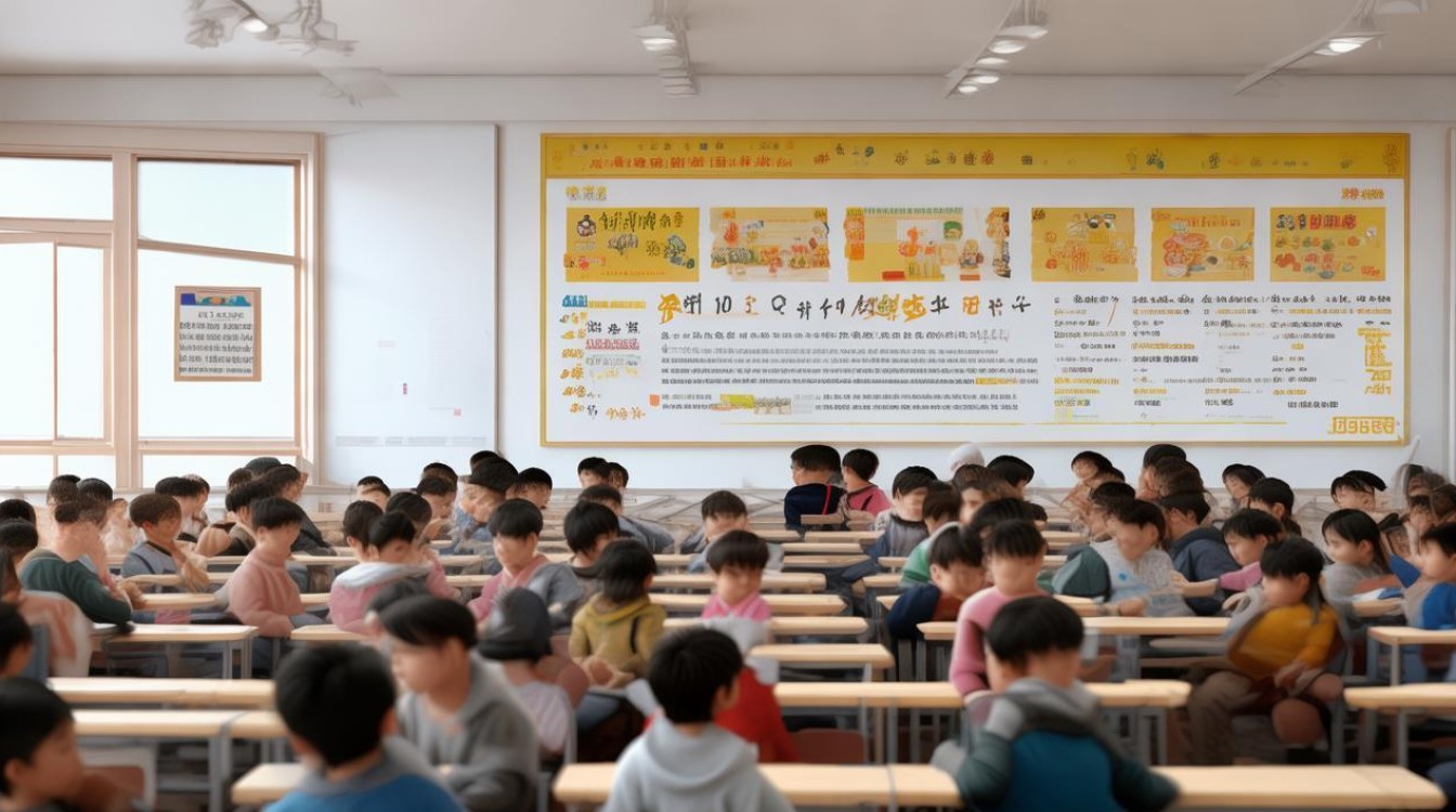 安徽安全教育青