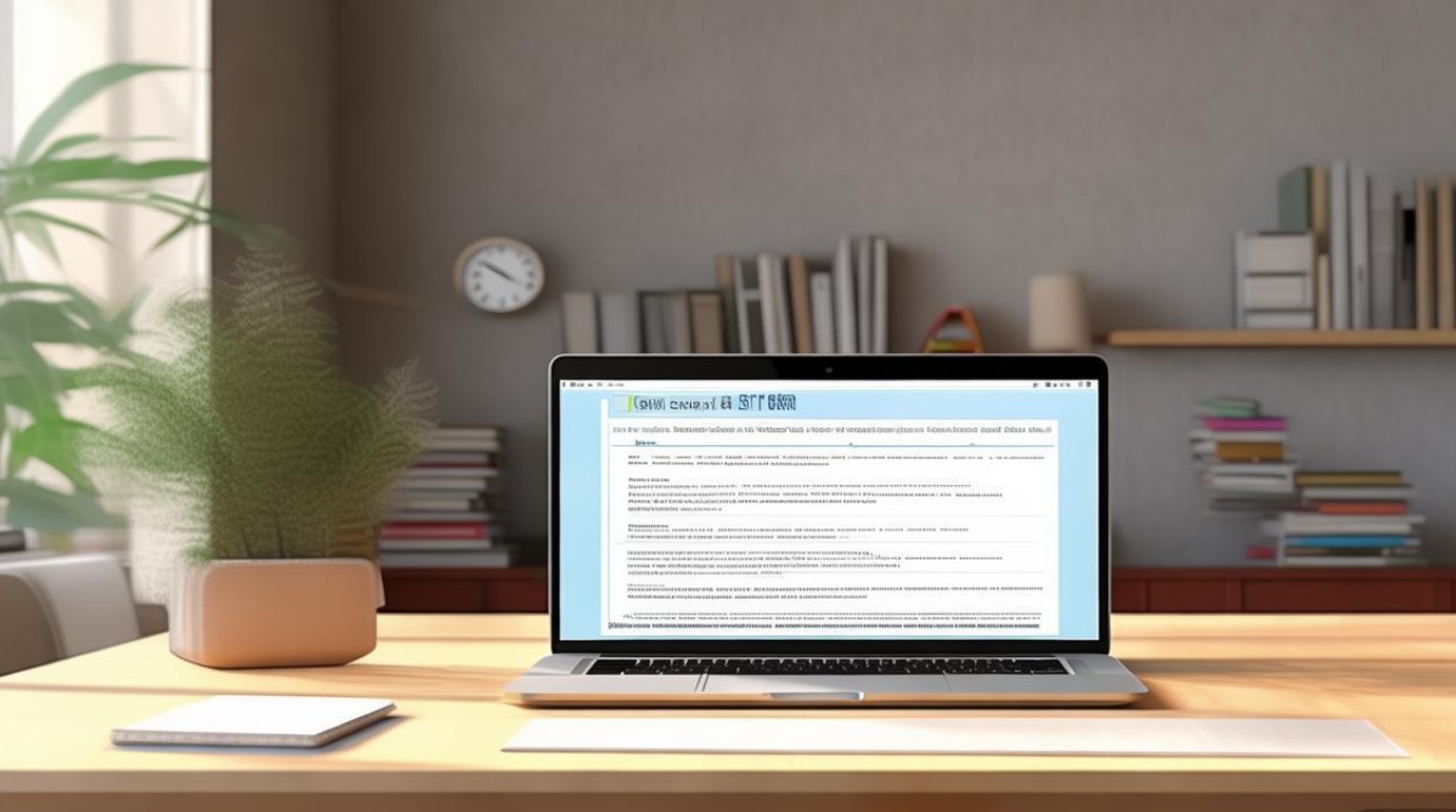 gmat出作文成绩，gmat作文成绩多久出来