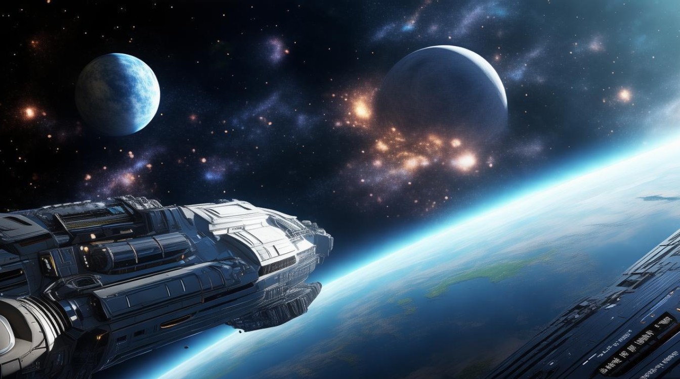 宇宙探索雅思作文,宇宙探索雅思作文怎么写 宇宙探索雅思作文,宇宙探索雅思作文怎么写