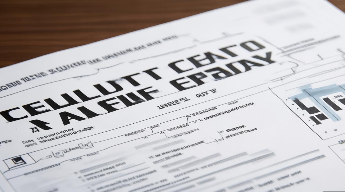 雅思图表作文通用模板,雅思图表作文范例 雅思图表作文通用模板,雅思图表作文范例