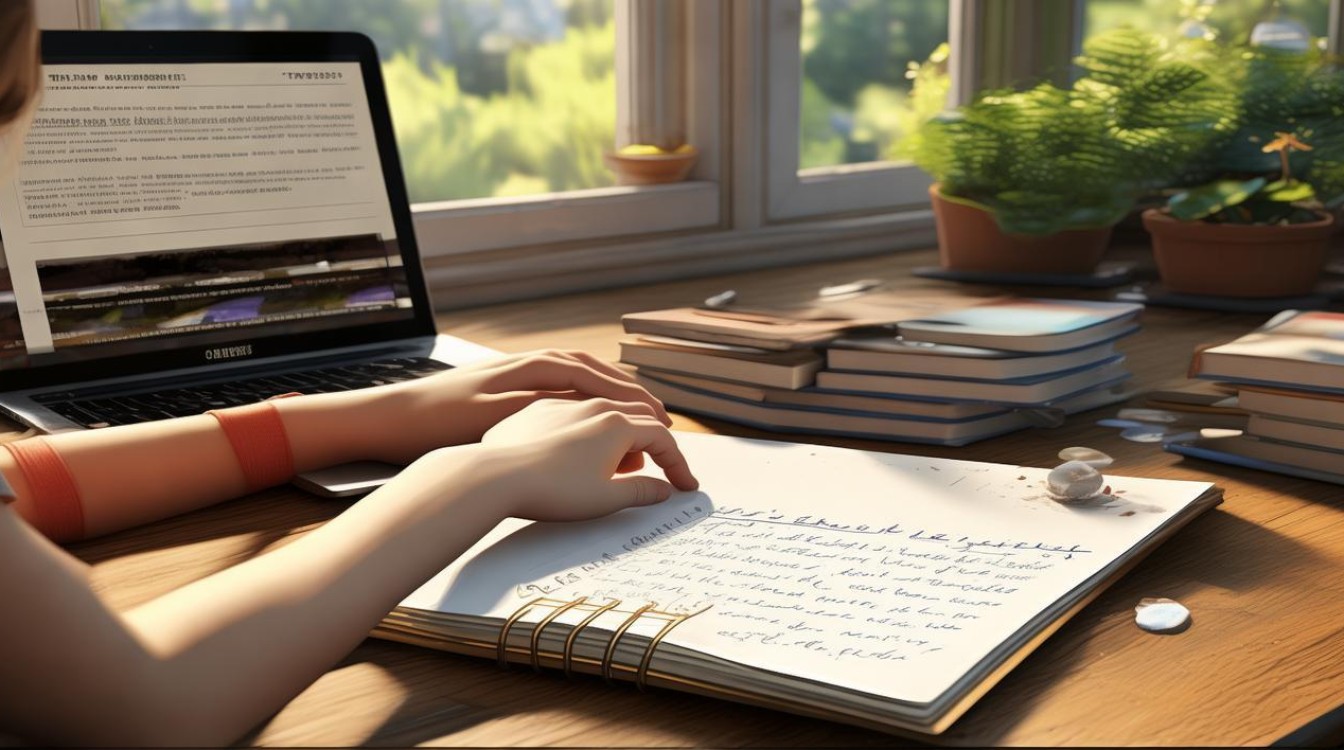 tpo19综合作文，tpo19综合写作范文