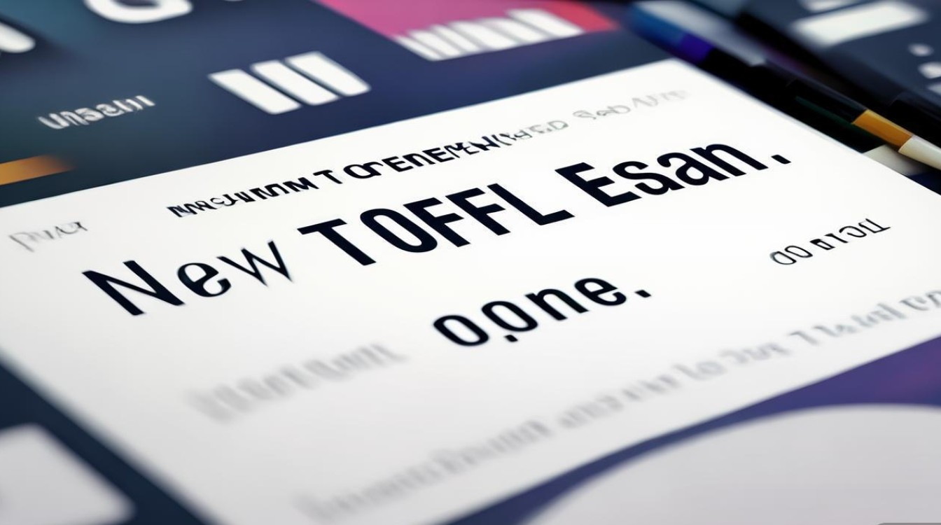 新托福作文最低，新托福作文最低多少分