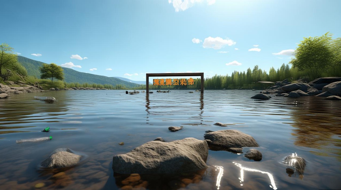 水污染 雅思作文,水污染 雅思作文怎么写 水污染 雅思作文,水污染 雅思作文怎么写