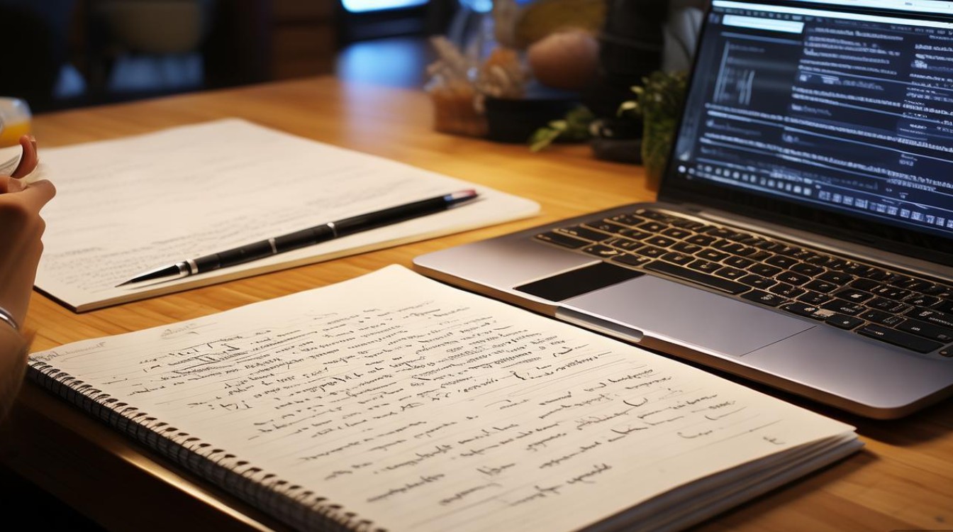 手写和打字 作文，手写和打字 作文怎么写