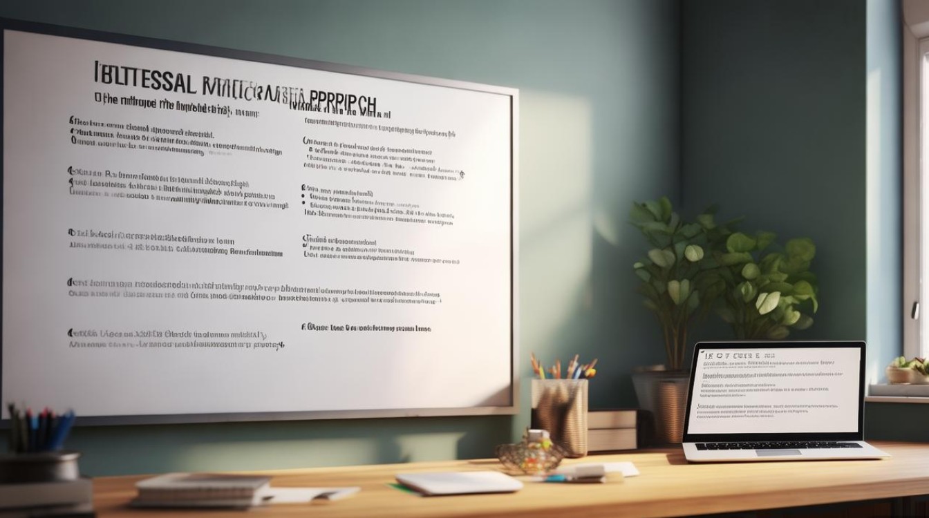 雅思作文媒体类思路,雅思作文媒体类思路怎么写 雅思作文媒体类思路,雅思作文媒体类思路怎么写