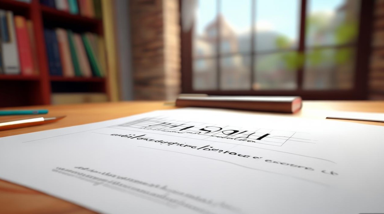 雅思2014年作文，2014年雅思作文题目