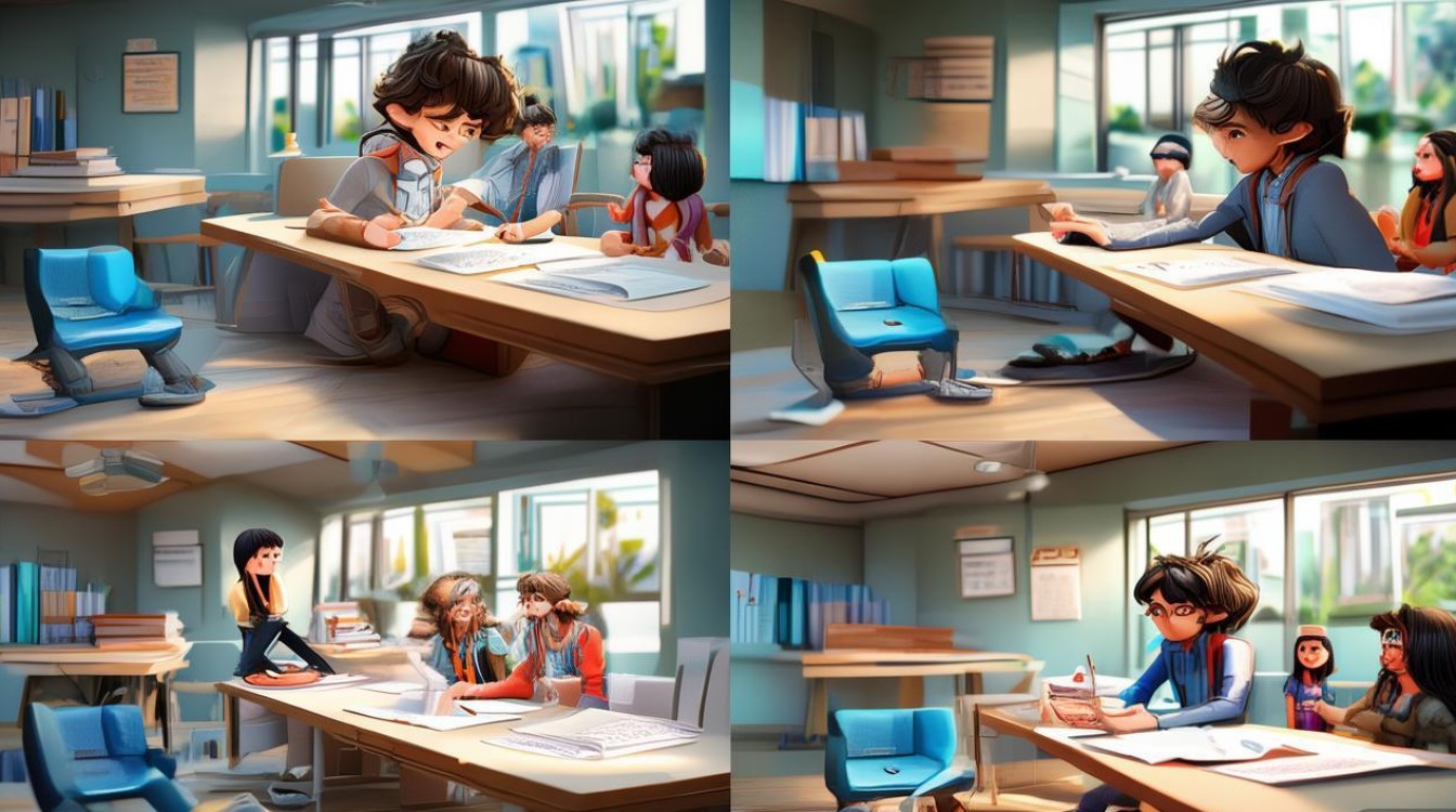 雅思作文 对比,雅思作文对比论证 雅思作文 对比,雅思作文对比论证