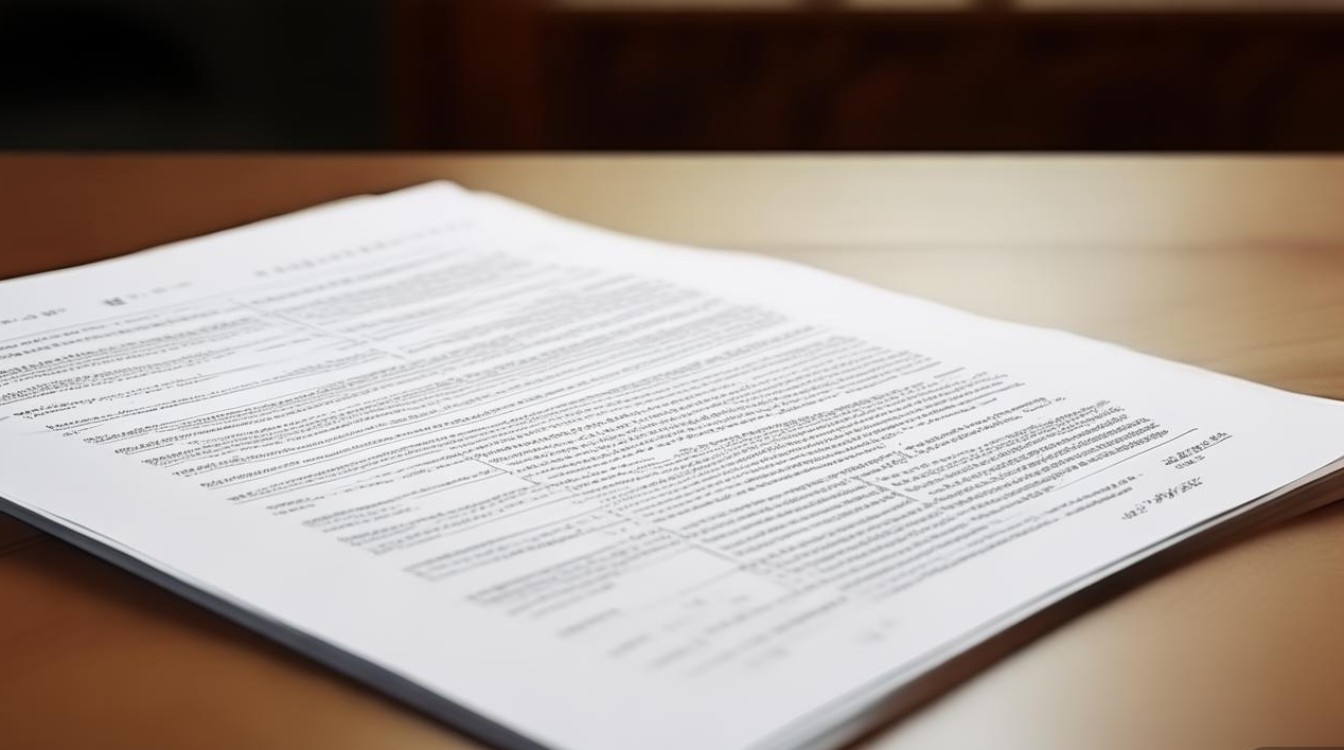 作文字数超了，作文字数超了扣多少