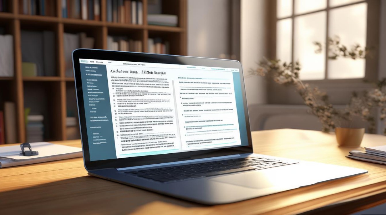 学术雅思作文，学术雅思作文怎么写